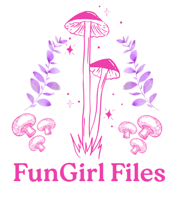 FunGirlFiles